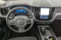 Volvo XC60 din 2023 cu 87.600 km - oferta VOL231715 - foto 14