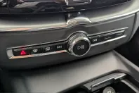 Volvo XC60 din 2023 cu 87.600 km - oferta VOL231715 - foto 18