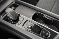 Volvo XC60 din 2023 cu 87.600 km - oferta VOL231715 - foto 19