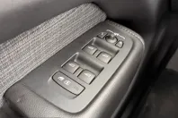Volvo XC60 din 2023 cu 87.600 km - oferta VOL231715 - foto 23
