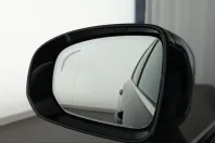 Volvo XC60 din 2023 cu 87.600 km - oferta VOL231715 - foto 24