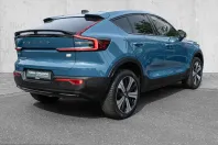 Volvo C40 din 2023 cu 61.730 km - oferta VOL231716 - foto 3
