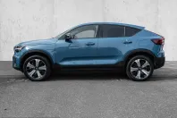 Volvo C40 din 2023 cu 61.730 km - oferta VOL231716 - foto 4