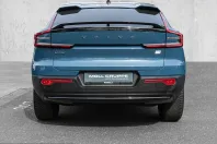 Volvo C40 din 2023 cu 61.730 km - oferta VOL231716 - foto 5
