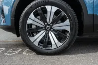 Volvo C40 din 2023 cu 61.730 km - oferta VOL231716 - foto 6