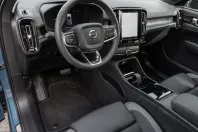 Volvo C40 din 2023 cu 61.730 km - oferta VOL231716 - foto 9