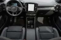 Volvo C40 din 2023 cu 61.730 km - oferta VOL231716 - foto 10