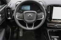 Volvo C40 din 2023 cu 61.730 km - oferta VOL231716 - foto 11
