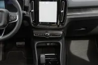 Volvo C40 din 2023 cu 61.730 km - oferta VOL231716 - foto 12