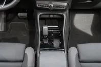Volvo C40 din 2023 cu 61.730 km - oferta VOL231716 - foto 13