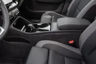Volvo C40 din 2023 cu 61.730 km - oferta VOL231716 - foto 14