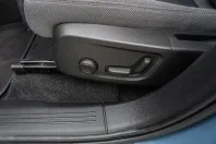 Volvo C40 din 2023 cu 61.730 km - oferta VOL231716 - foto 15