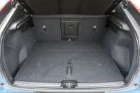Volvo C40 din 2023 cu 61.730 km - oferta VOL231716 - foto 17