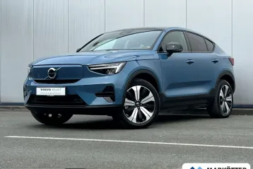 Volvo C40 din 2022 - oferta VOL231717