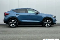 Volvo C40 din 2022 cu 62.557 km - oferta VOL231717 - foto 2