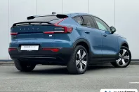 Volvo C40 din 2022 cu 62.557 km - oferta VOL231717 - foto 3