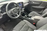 Volvo C40 din 2022 cu 62.557 km - oferta VOL231717 - foto 5