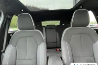 Volvo C40 din 2022 cu 62.557 km - oferta VOL231717 - foto 6