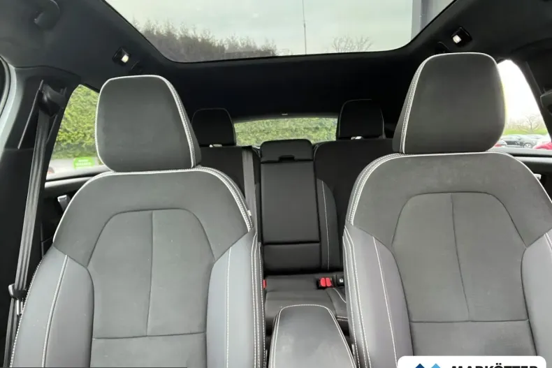 Volvo C40 din 2022 cu 62.557 km - oferta VOL231717 - foto 6