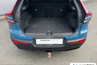 Volvo C40 din 2022 cu 62.557 km - oferta VOL231717 - foto 7