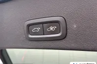 Volvo C40 din 2022 cu 62.557 km - oferta VOL231717 - foto 8