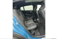Volvo C40 din 2022 cu 62.557 km - oferta VOL231717 - foto 12