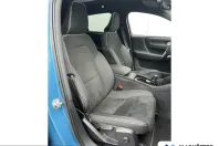 Volvo C40 din 2022 cu 62.557 km - oferta VOL231717 - foto 13