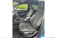 Volvo C40 din 2022 cu 62.557 km - oferta VOL231717 - foto 14