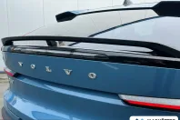 Volvo C40 din 2022 cu 62.557 km - oferta VOL231717 - foto 15