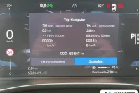 Volvo C40 din 2022 cu 62.557 km - oferta VOL231717 - foto 17