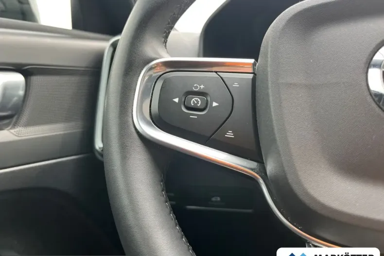 Volvo C40 din 2022 cu 62.557 km - oferta VOL231717 - foto 18