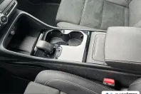 Volvo C40 din 2022 cu 62.557 km - oferta VOL231717 - foto 29