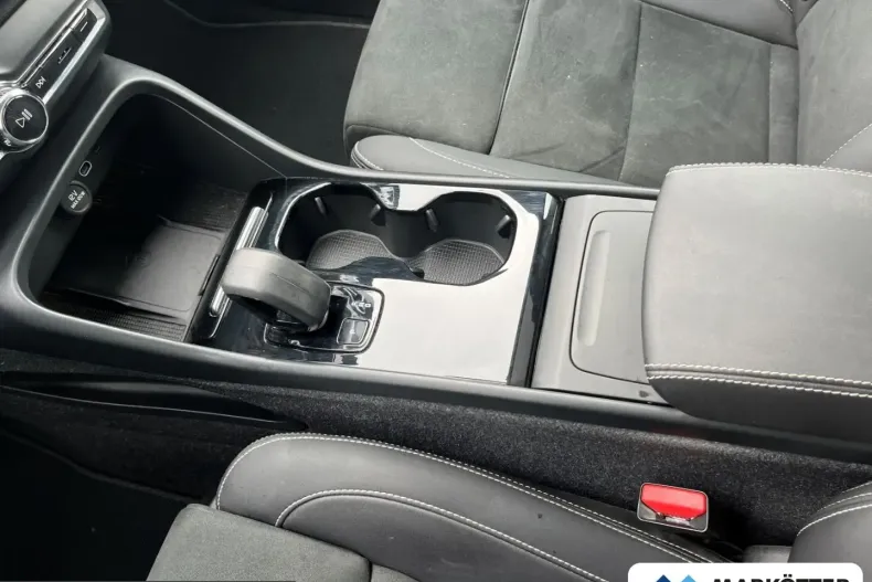 Volvo C40 din 2022 cu 62.557 km - oferta VOL231717 - foto 29