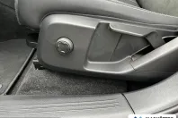 Volvo C40 din 2022 cu 62.557 km - oferta VOL231717 - foto 31