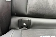 Volvo C40 din 2022 cu 62.557 km - oferta VOL231717 - foto 35