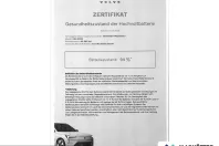 Volvo C40 din 2022 cu 62.557 km - oferta VOL231717 - foto 36