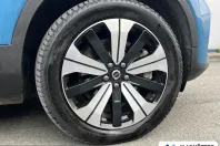 Volvo C40 din 2022 cu 62.557 km - oferta VOL231717 - foto 37