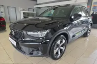 Volvo XC40 din 2023 cu 26.201 km - oferta VOL231718 - foto 3
