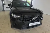 Volvo XC40 din 2023 cu 26.201 km - oferta VOL231718 - foto 5