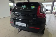Volvo XC40 din 2023 cu 26.201 km - oferta VOL231718 - foto 7