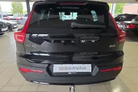 Volvo XC40 din 2023 cu 26.201 km - oferta VOL231718 - foto 8