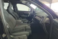 Volvo XC40 din 2023 cu 26.201 km - oferta VOL231718 - foto 11