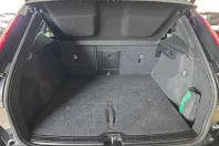 Volvo XC40 din 2023 cu 26.201 km - oferta VOL231718 - foto 14