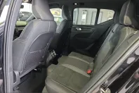 Volvo XC40 din 2023 cu 26.201 km - oferta VOL231718 - foto 16