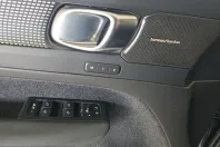 Volvo XC40 din 2023 cu 26.201 km - oferta VOL231718 - foto 17