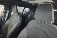 Volvo XC40 din 2023 cu 26.201 km - oferta VOL231718 - foto 19
