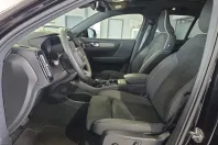 Volvo XC40 din 2023 cu 26.201 km - oferta VOL231718 - foto 20