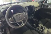 Volvo XC40 din 2023 cu 26.201 km - oferta VOL231718 - foto 21