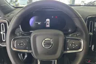 Volvo XC40 din 2023 cu 26.201 km - oferta VOL231718 - foto 22