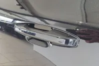 Volvo XC40 din 2023 cu 26.201 km - oferta VOL231718 - foto 32